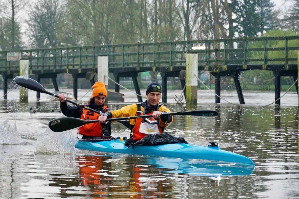 2024 DW Winners: From “in the mix” to a mixed&nbsp;win