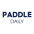 If you haven’t done the length of the Thames, are you even a Thames paddler? – Paddle Daily Avatar