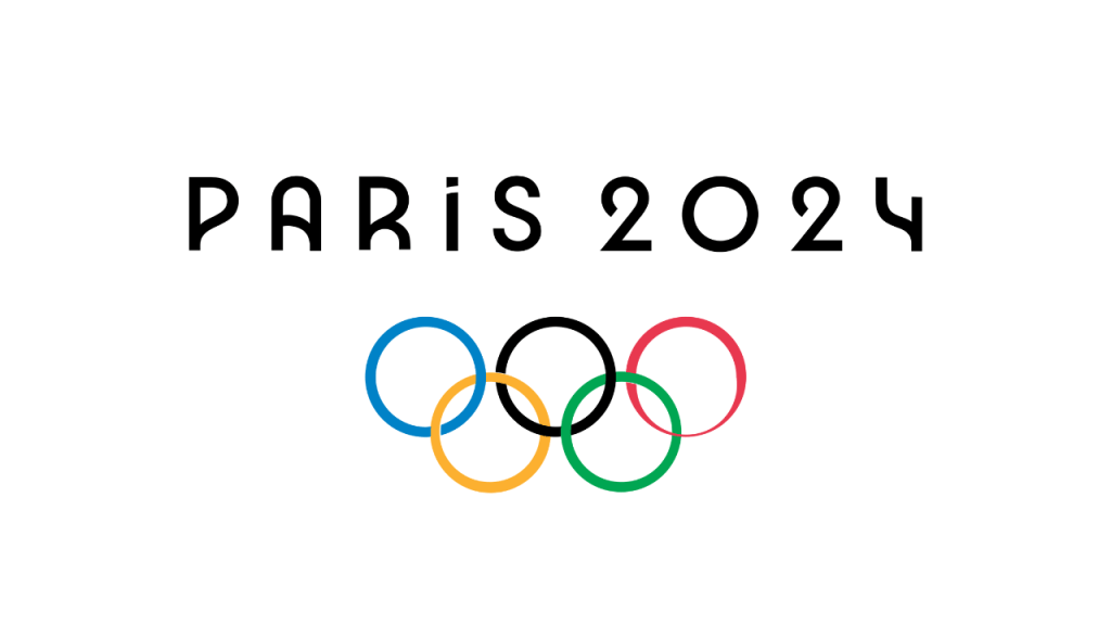 Paris 2024: Olympics&nbsp;Preview