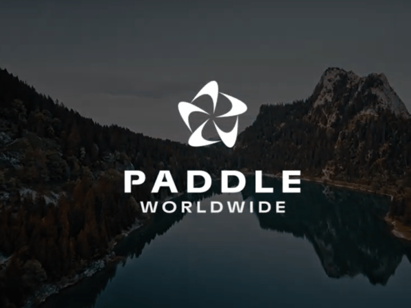 “Paddle Worldwide”: why the ICF is rebranding, and what it means for&nbsp;paddlers