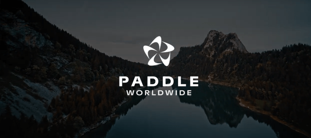 “Paddle Worldwide”: why the ICF is rebranding, and what it means for&nbsp;paddlers