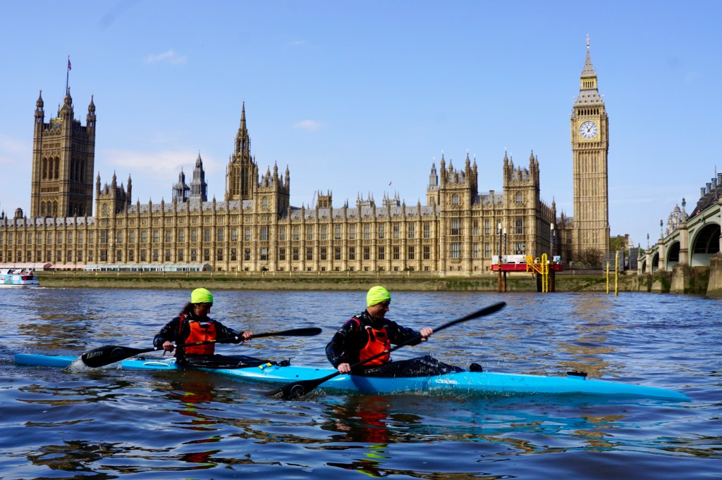 8 minutes apart: what happened at DW&nbsp;2025