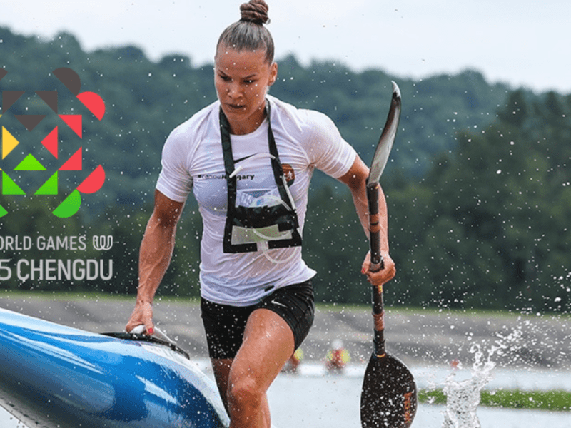 The World Games Preview: Marathon Showdowns for the&nbsp;Ages