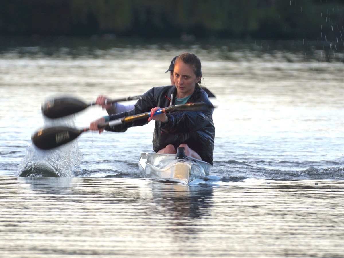 Thames 200 Ultra: Top Contenders & Start&nbsp;List