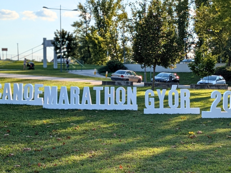 Marathon Racing Preview: Who will leave Győr as World&nbsp;Champion?