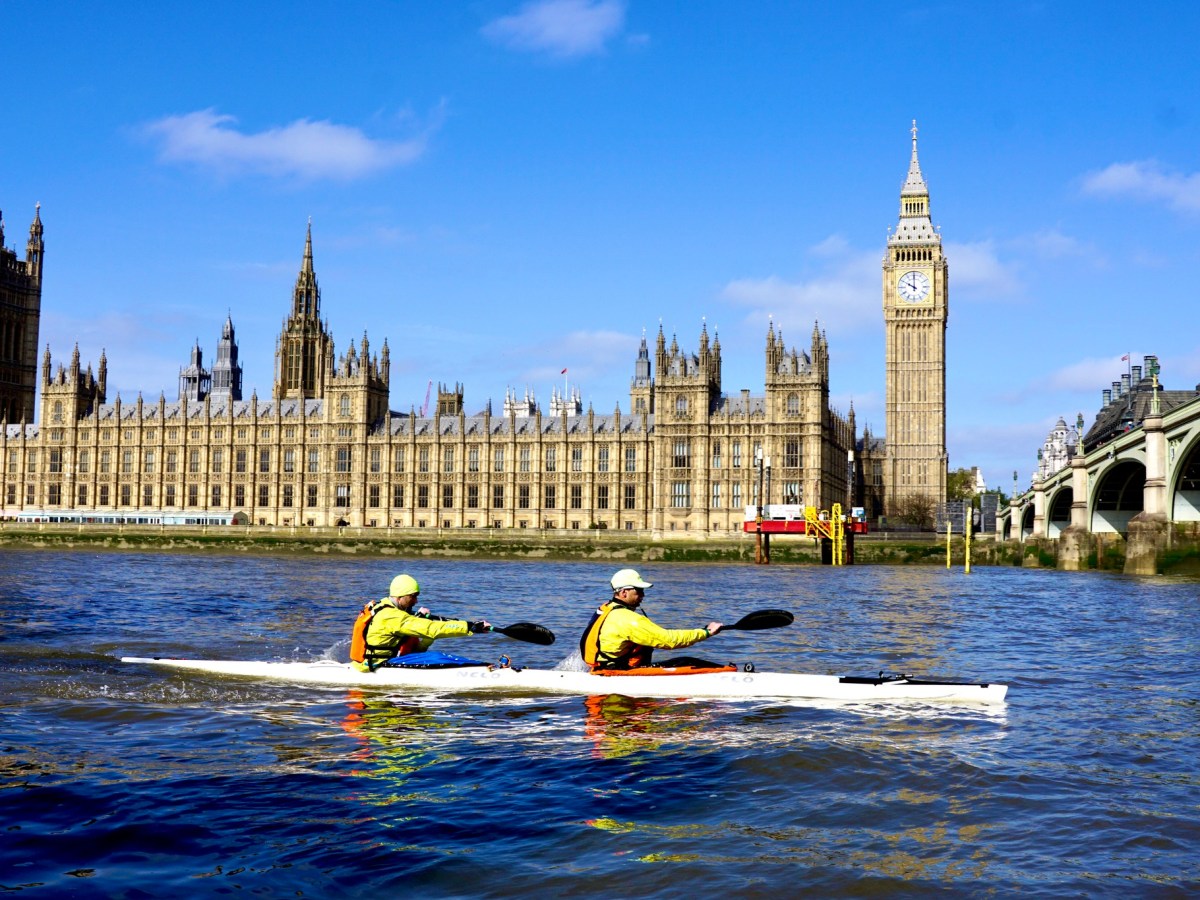 Devizes to Westminster 2026 Race Preview: New and old faces in the top contenders list, plus a surprise late entry from “Storm&nbsp;Dave”
